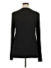 Daytrip Black Long Sleeve Blouse Size XL - photo 2