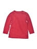 Primary Clothing 100% Cotton Red 3/4 Sleeve T-Shirt Size 18-24 mo - photo 1