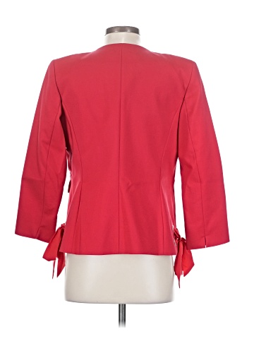 Jones Studio Blazer (view 2)