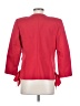 Jones Studio Red Blazer Size XS - photo 2