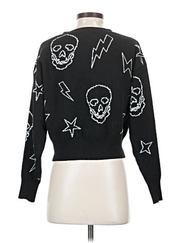 No Boundaries Cardigan (view 2)