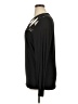 Daytrip Black Long Sleeve Blouse Size XL - photo 5