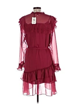 white christmas dresses Ted Baker Cocktail Dress Holiday Wedding Attire – eliterepeatny main image 1