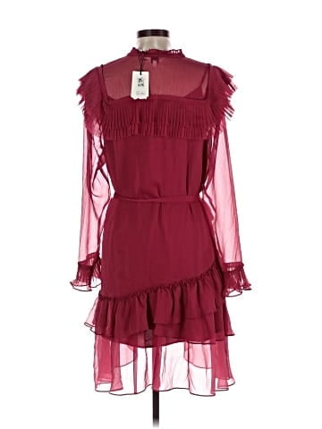 Ted Baker London Cocktail Dress (view 2)