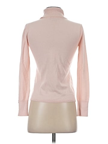 Premise Studio Turtleneck Sweater (view 2)