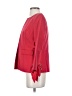 Jones Studio Red Blazer Size XS - photo 5