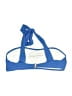 Unbranded Blue Swimsuit Top Size L - photo 2