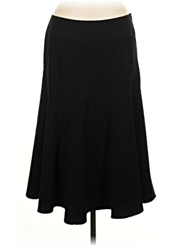 Larry Levine Formal Skirt (view 1)