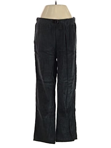Original Use Track Pants (view 1)