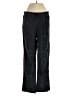 Original Use Black Track Pants Size XS - photo 1