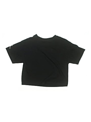 Air Jordan Short Sleeve T-Shirt (view 2)