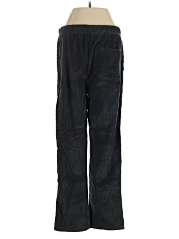 Original Use Track Pants (view 2)