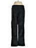 Original Use Black Track Pants Size XS - photo 2