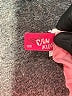 Assorted Brands Pink Dress Size 100 cm / US 3-4 - photo 3