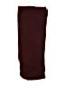 Unbranded Burgundy Scarf One size - photo 2