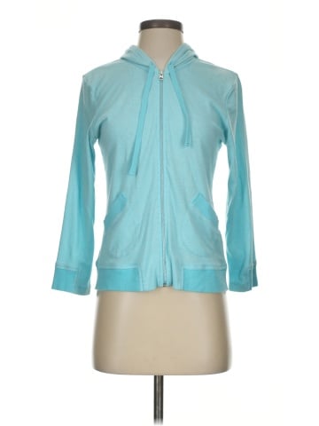 Gap Body Track Jacket (view 1)