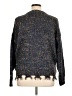 Assorted Brands 100% Acrylic Tweed Blue Pullover Sweater Size XL - 1X - photo 2