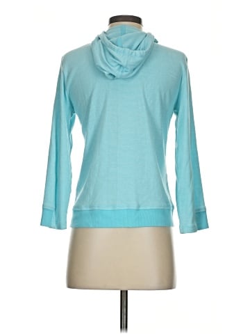 Gap Body Track Jacket (view 2)