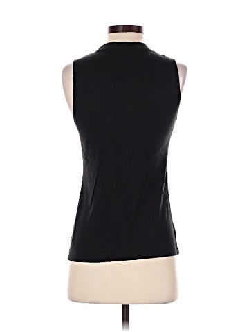 Sub Urban Riot Sleeveless T-Shirt (view 2)