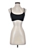 Roka Black Tank Top Size S - photo 1