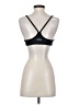 Roka Black Tank Top Size S - photo 2