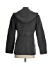 St. John's Bay Gray 3/4 Sleeve Top Size S - photo 2