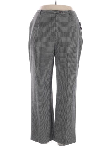 Sag Harbor Dress Pants (view 1)