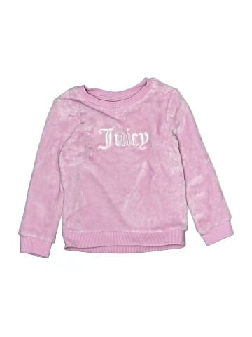 Juicy Couture Sweatshirt (view 1)