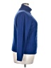 White Stag 100% Acrylic Blue Turtleneck Sweater Size 20 - photo 4