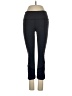 Lululemon Athletica Black Blue Active Pants Size 4 - photo 1