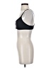 Roka Black Tank Top Size S - photo 5