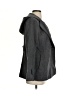 St. John's Bay Gray 3/4 Sleeve Top Size S - photo 4