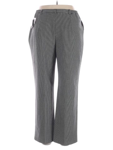 Sag Harbor Dress Pants (view 2)