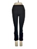 Lululemon Athletica Black Blue Active Pants Size 4 - photo 2