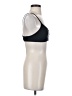 Roka Black Tank Top Size S - photo 4