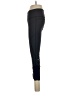 Lululemon Athletica Black Blue Active Pants Size 4 - photo 5