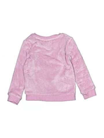 Juicy Couture Sweatshirt (view 2)