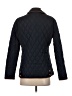 MICHAEL Michael Kors 100% Polyester Blue Jacket Size S - photo 2