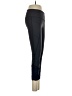 Lululemon Athletica Black Blue Active Pants Size 4 - photo 4