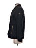 MICHAEL Michael Kors 100% Polyester Blue Jacket Size S - photo 5