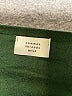 A Common Thread Green Pullover Sweater Size Med - Lg Petite - photo 6