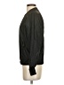 Assorted Brands 100% Polyester Black Track Jacket Size XS - photo 5