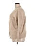 Torrid Tan Cardigan Size 3X Plus (3) - photo 5