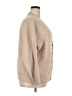 Torrid Tan Cardigan Size 3X Plus (3) - photo 4