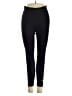 Nike Black Active Pants Size S - photo 1