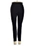Nike Black Active Pants Size S - photo 2
