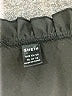 Shein Black Long Sleeve Blouse Size XL - photo 7