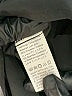 Shein Black Long Sleeve Blouse Size XL - photo 8