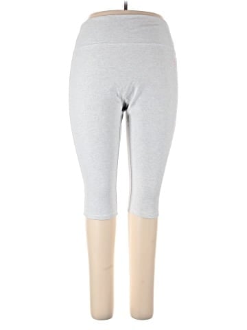 The Bar Active Pants (view 1)