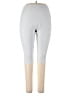 The Bar Gray Active Pants Size 2X - photo 1